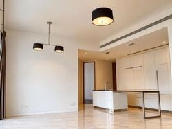 111 Emerald Hill (D9), Apartment #636931851